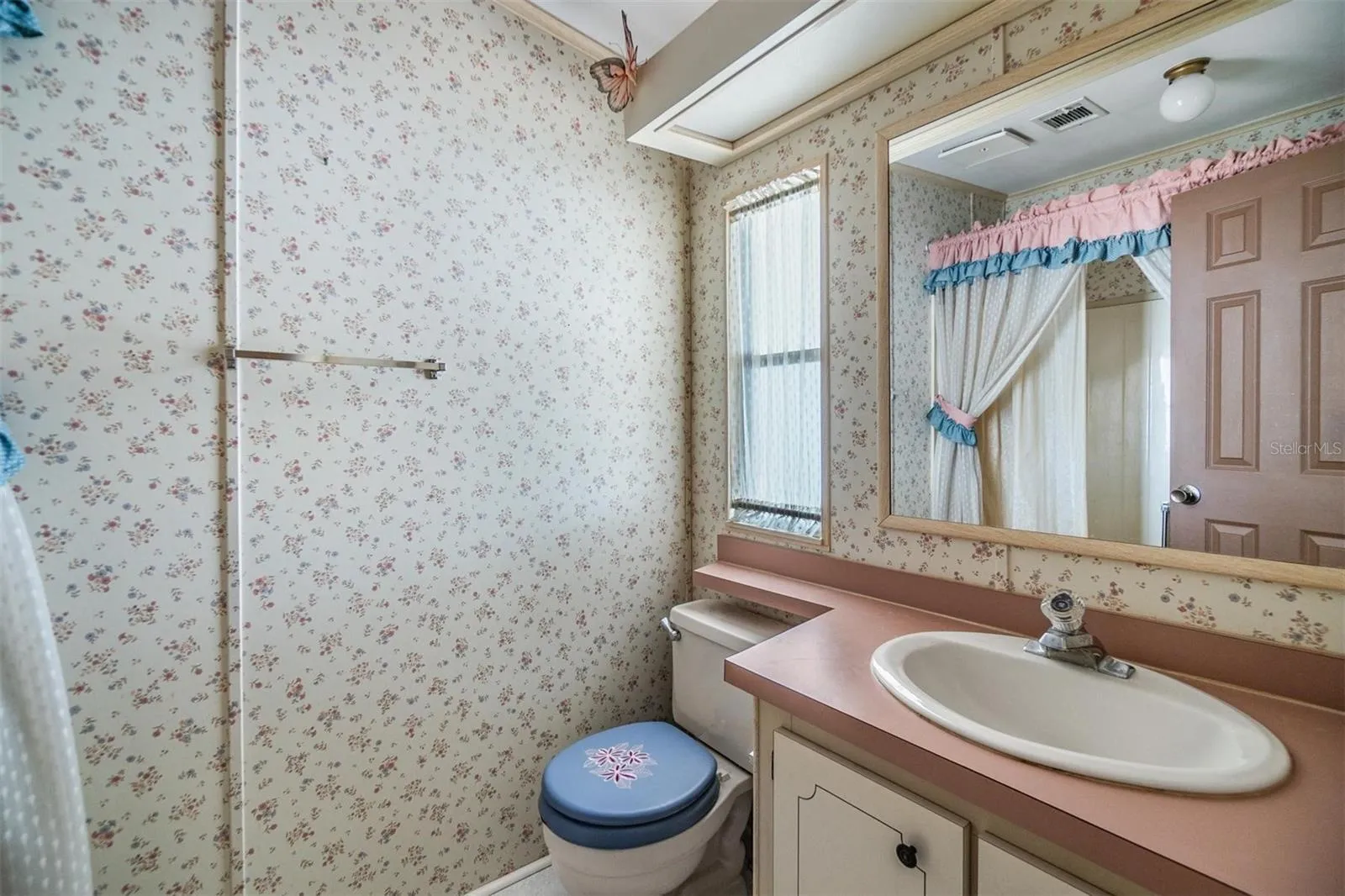 35934 Verano Ln, Zephyrhills, Florida 33541, 2 Bedrooms Bedrooms, ,2 BathroomsBathrooms,Residential,For Sale,VERANO,TB8334831