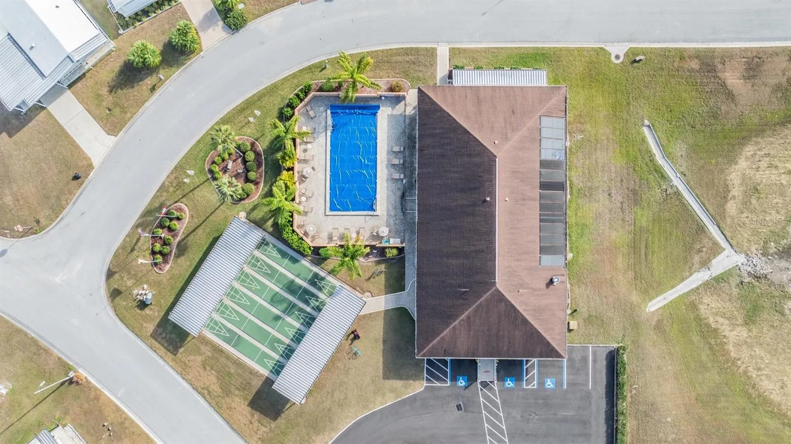 35934 Verano Ln, Zephyrhills, Florida 33541, 2 Bedrooms Bedrooms, ,2 BathroomsBathrooms,Residential,For Sale,VERANO,TB8334831