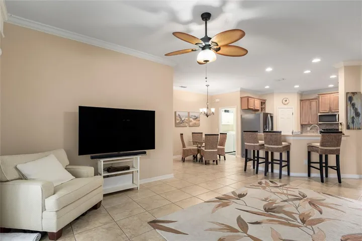 MLS# A46343133439 101St Ave EParrish, FL 34219