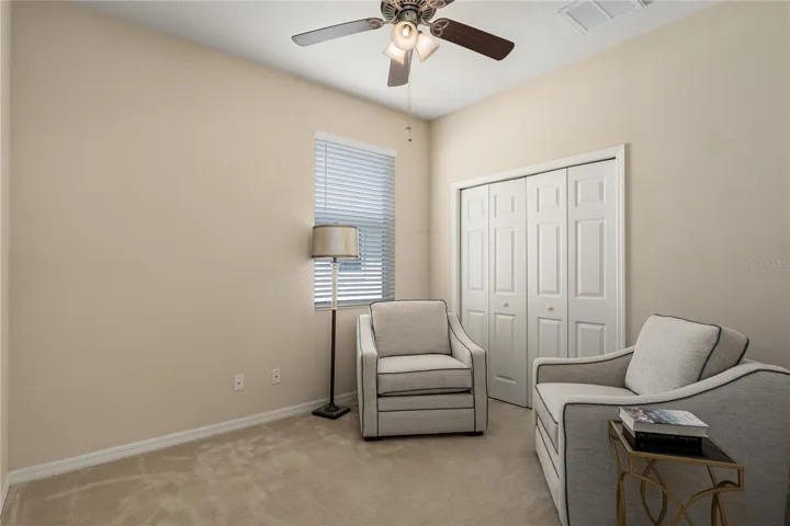 MLS# A46343133439 101St Ave EParrish, FL 34219