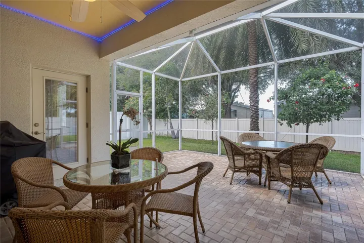 MLS# A46343133439 101St Ave EParrish, FL 34219