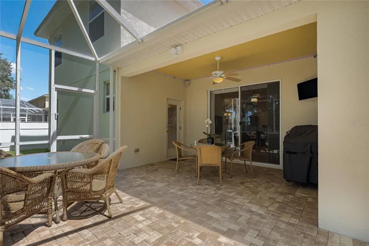 MLS# A46343133439 101St Ave EParrish, FL 34219