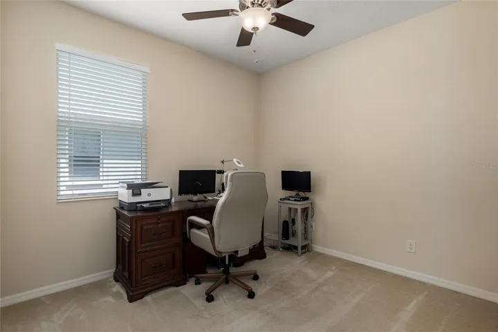 MLS# A46343133439 101St Ave EParrish, FL 34219