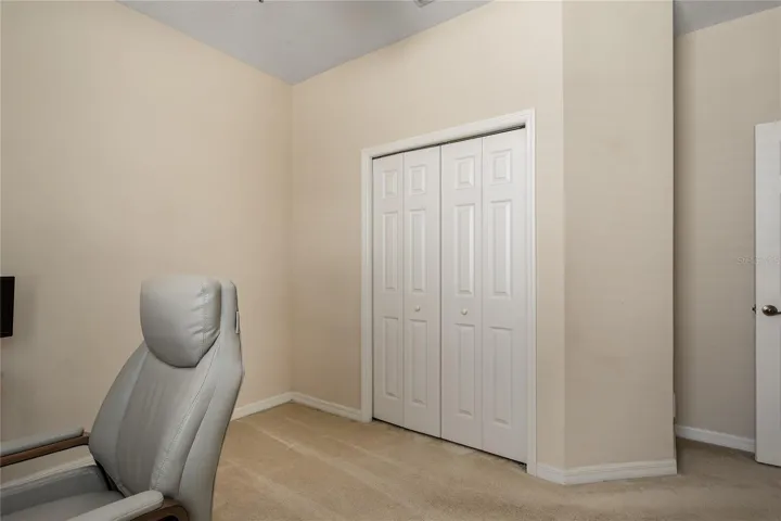 MLS# A46343133439 101St Ave EParrish, FL 34219