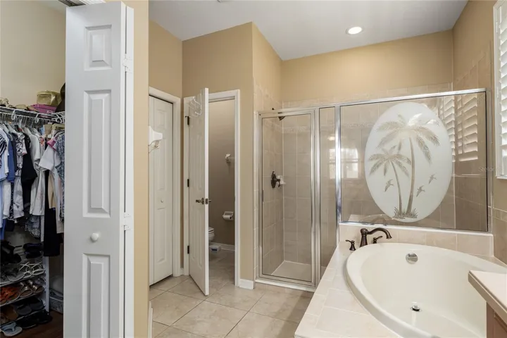 MLS# A46343133439 101St Ave EParrish, FL 34219