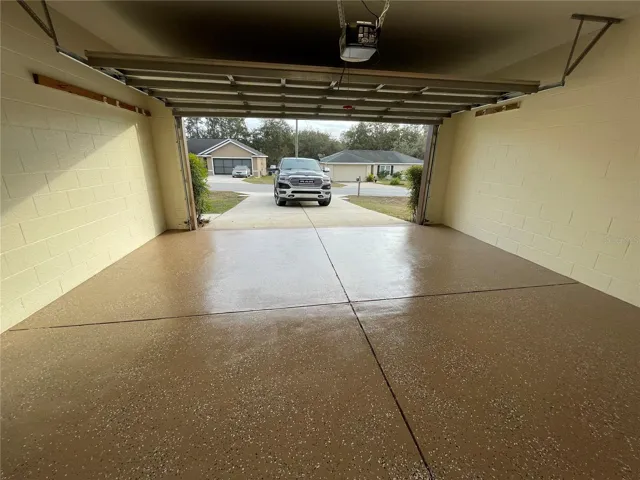 1170