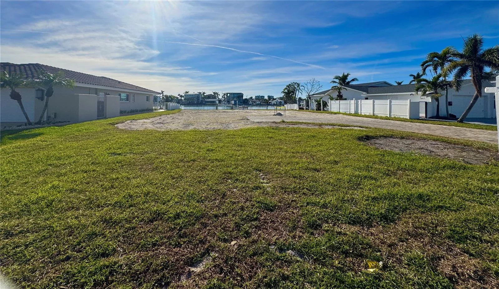7874 9th Ave S, Saint Petersburg, Florida 33707, ,Land,For Sale,9TH,TB8335280