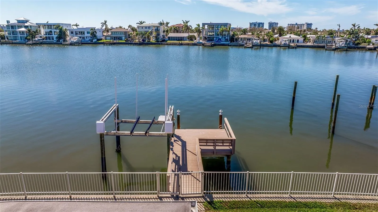 7874 9th Ave S, Saint Petersburg, Florida 33707, ,Land,For Sale,9TH,TB8335280