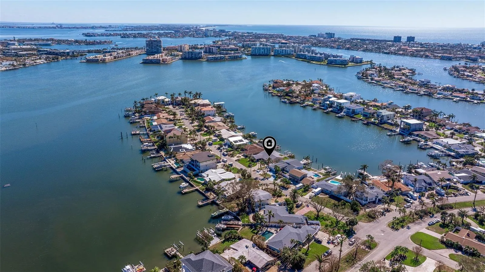 7874 9th Ave S, Saint Petersburg, Florida 33707, ,Land,For Sale,9TH,TB8335280
