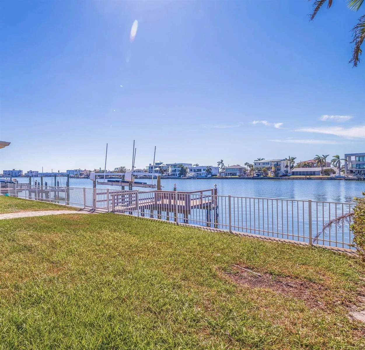 7874 9th Ave S, Saint Petersburg, Florida 33707, ,Land,For Sale,9TH,TB8335280