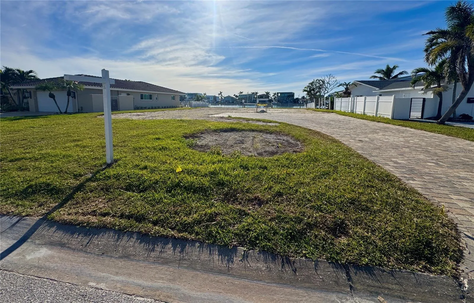 7874 9th Ave S, Saint Petersburg, Florida 33707, ,Land,For Sale,9TH,TB8335280