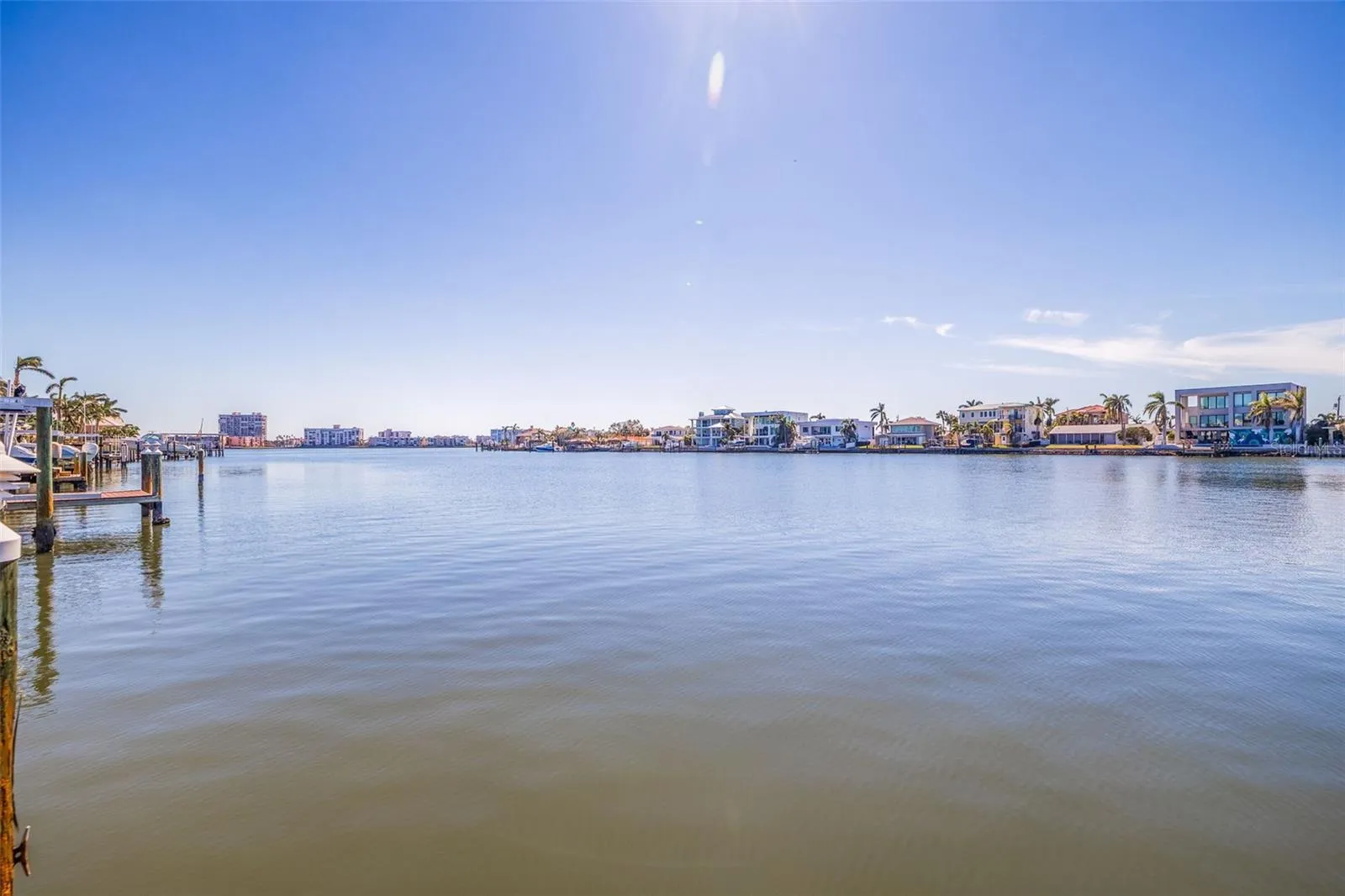 7874 9th Ave S, Saint Petersburg, Florida 33707, ,Land,For Sale,9TH,TB8335280