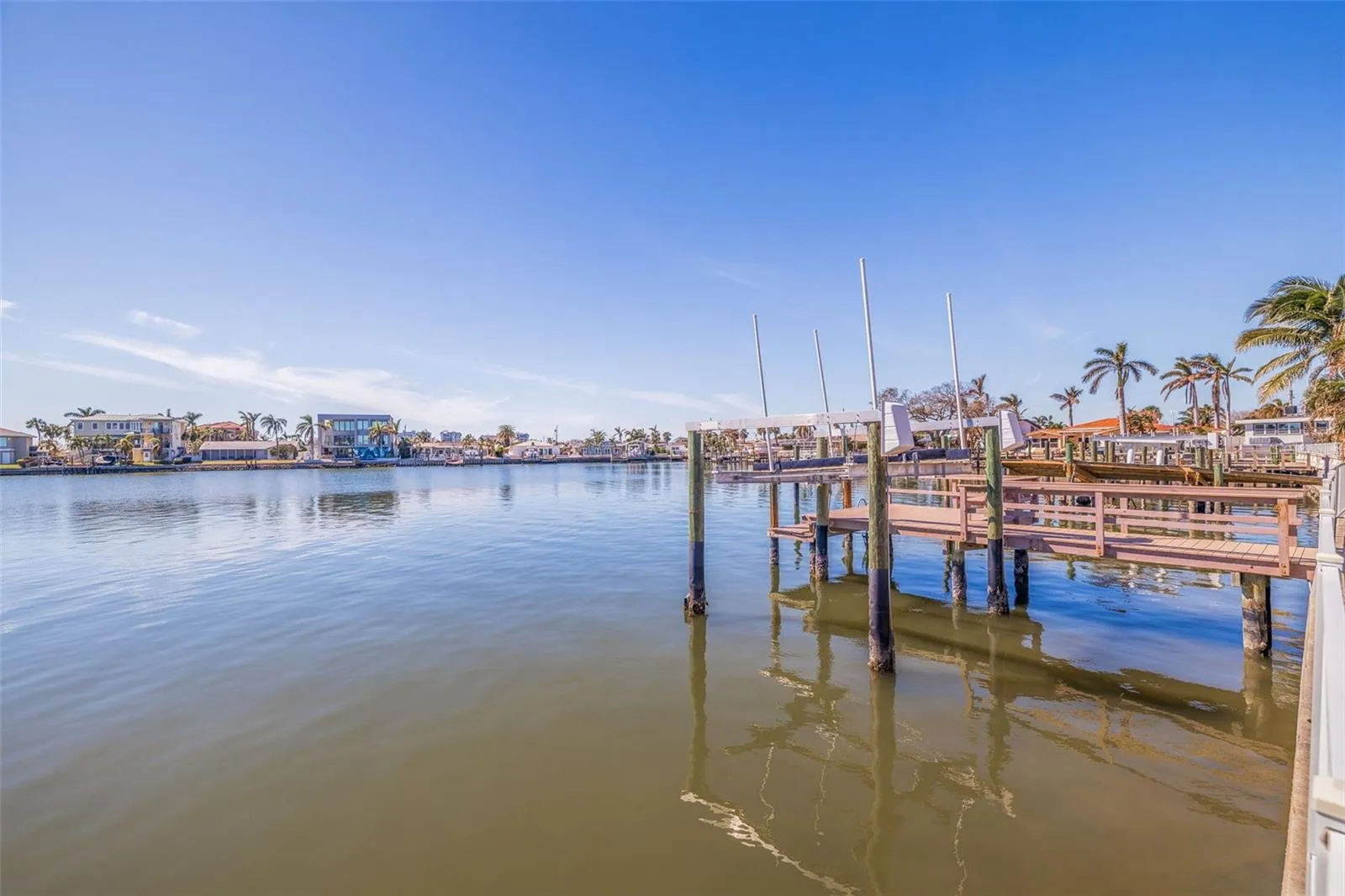 7874 9th Ave S, Saint Petersburg, Florida 33707, ,Land,For Sale,9TH,TB8335280