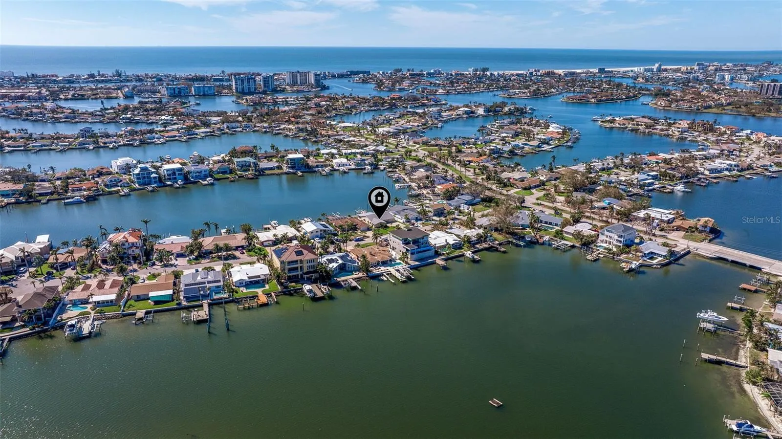7874 9th Ave S, Saint Petersburg, Florida 33707, ,Land,For Sale,9TH,TB8335280