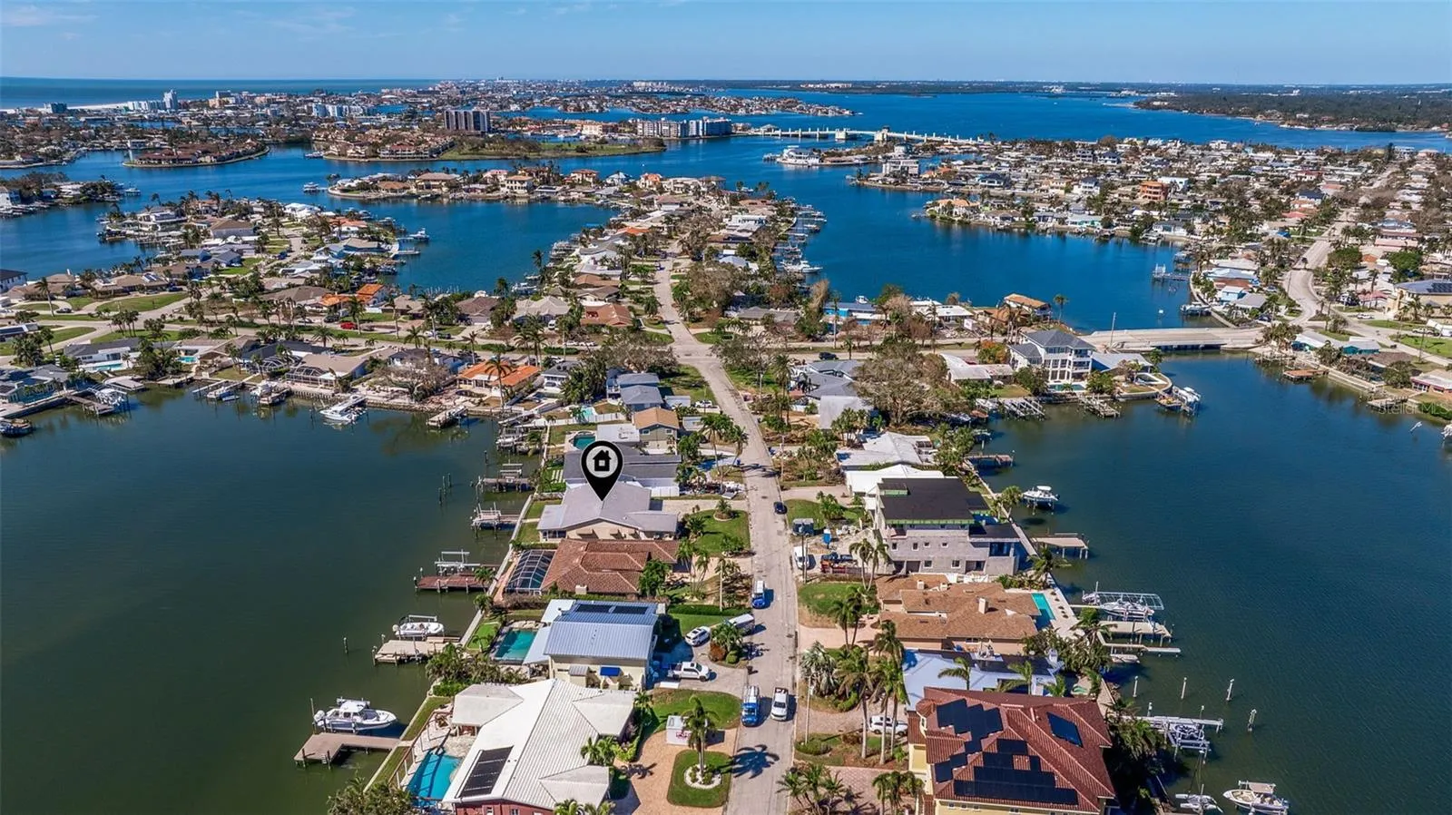 7874 9th Ave S, Saint Petersburg, Florida 33707, ,Land,For Sale,9TH,TB8335280