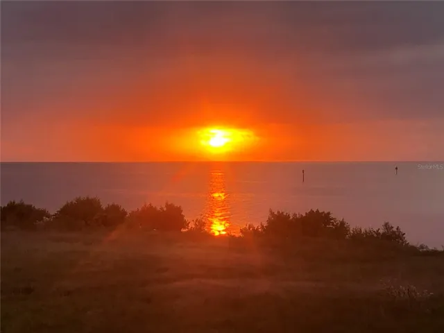 1170