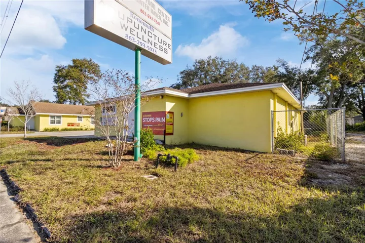 1170
