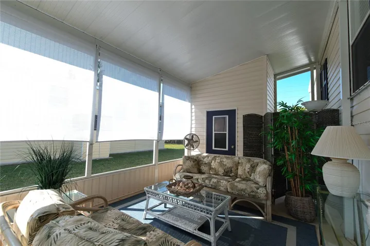 Lanai