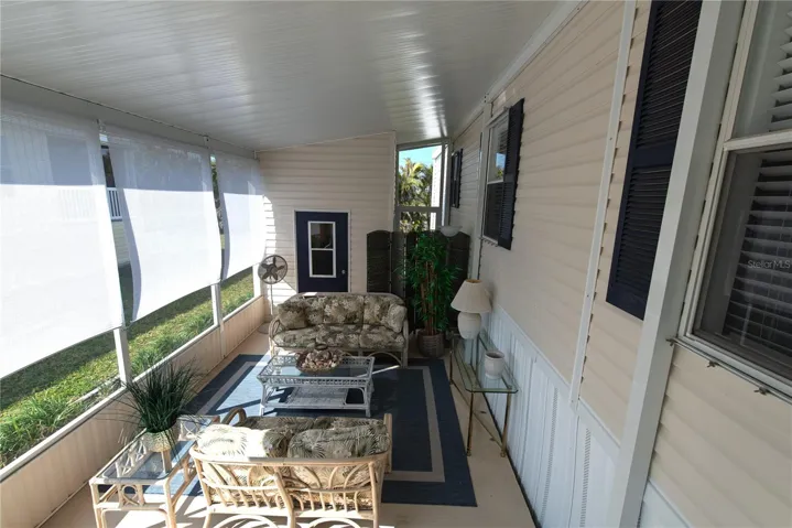 Lanai