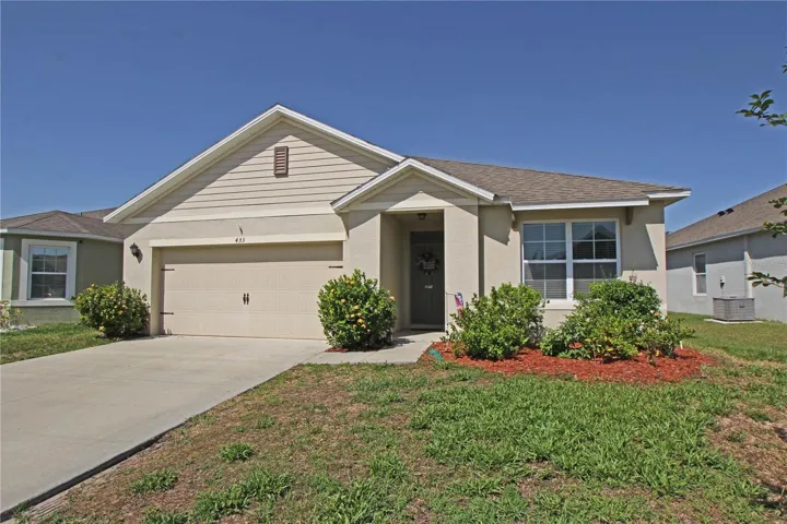 433 MONTEGO BAY DR, MULBERRY FL 33860