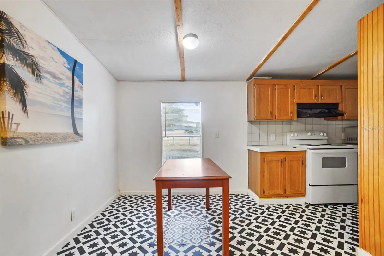 5530 Se 41st St, Ocala, Florida 34480, 3 Bedrooms Bedrooms, ,2 BathroomsBathrooms,Residential,For Sale,41ST,OM692772
