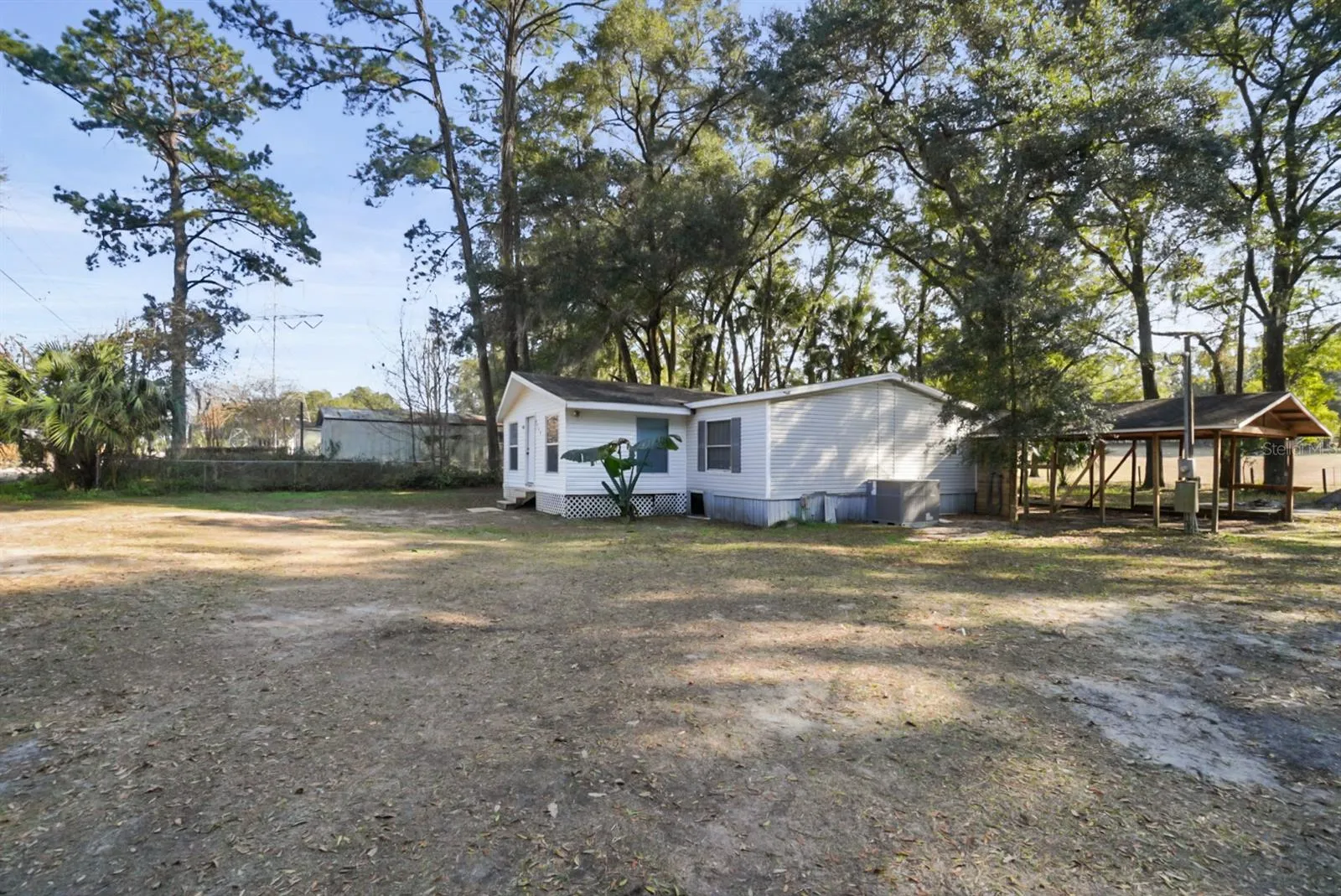 5530 Se 41st St, Ocala, Florida 34480, 3 Bedrooms Bedrooms, ,2 BathroomsBathrooms,Residential,For Sale,41ST,OM692772