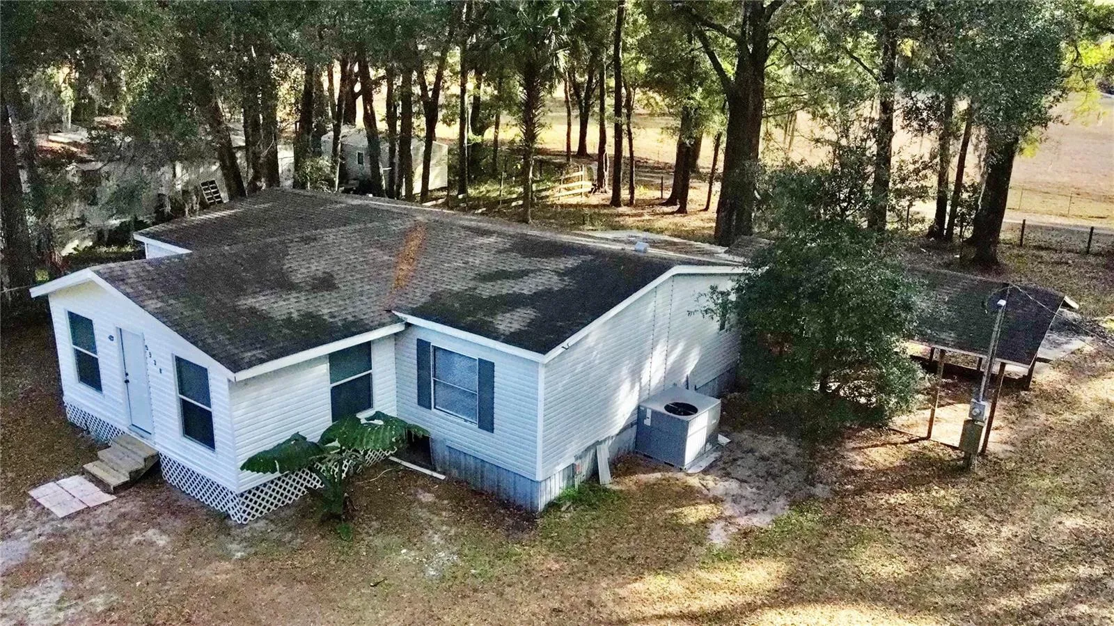 5530 Se 41st St, Ocala, Florida 34480, 3 Bedrooms Bedrooms, ,2 BathroomsBathrooms,Residential,For Sale,41ST,OM692772