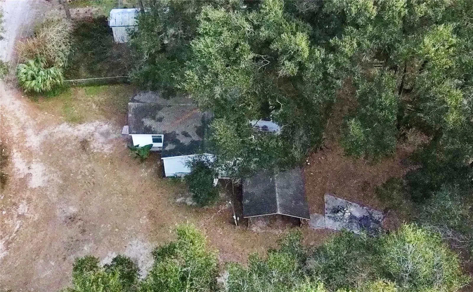 5530 Se 41st St, Ocala, Florida 34480, 3 Bedrooms Bedrooms, ,2 BathroomsBathrooms,Residential,For Sale,41ST,OM692772