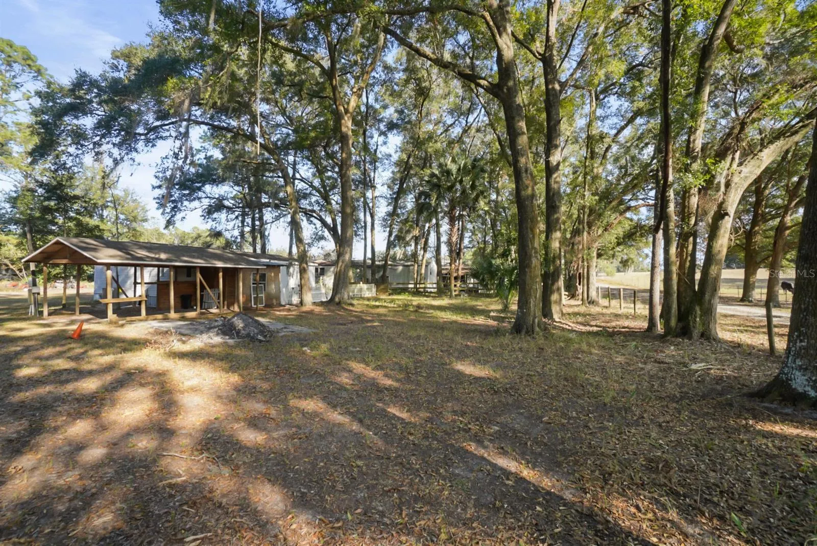 5530 Se 41st St, Ocala, Florida 34480, 3 Bedrooms Bedrooms, ,2 BathroomsBathrooms,Residential,For Sale,41ST,OM692772