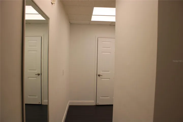 1240-Interior