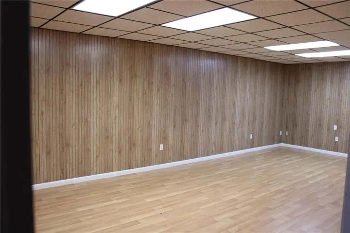 1234-Interior