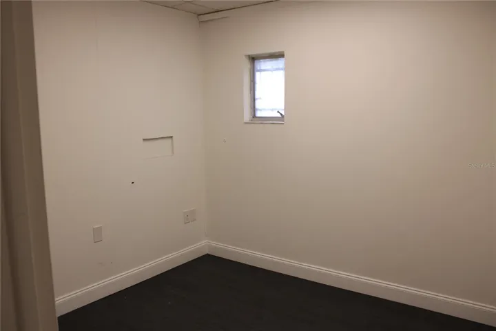 1240-Interior