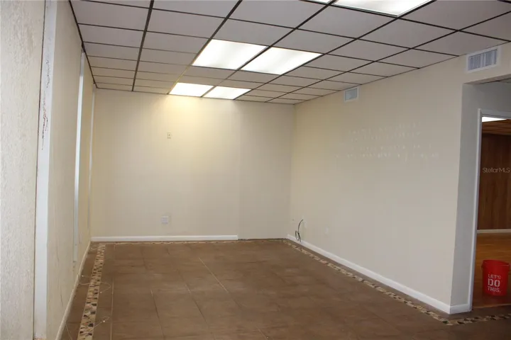 1234-Interior