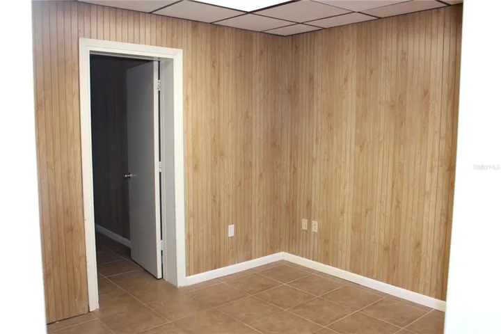 1236-Interior