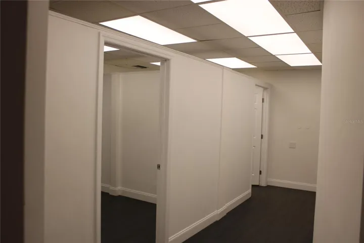 1240-Interior