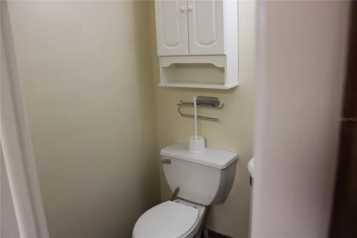 1236-Restroom