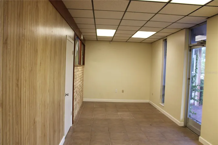 1236-Interior