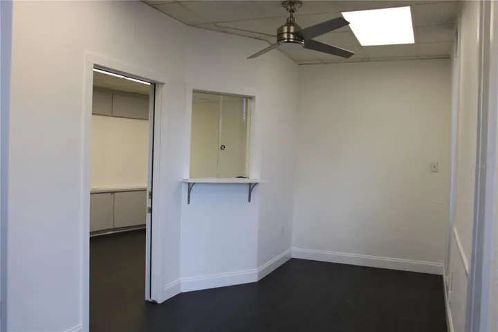 1240-Interior