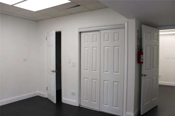 1240-Interior