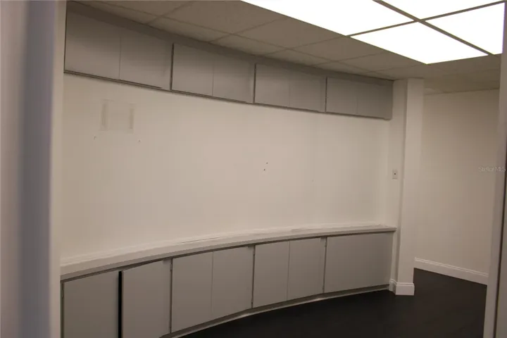 1240-Interior