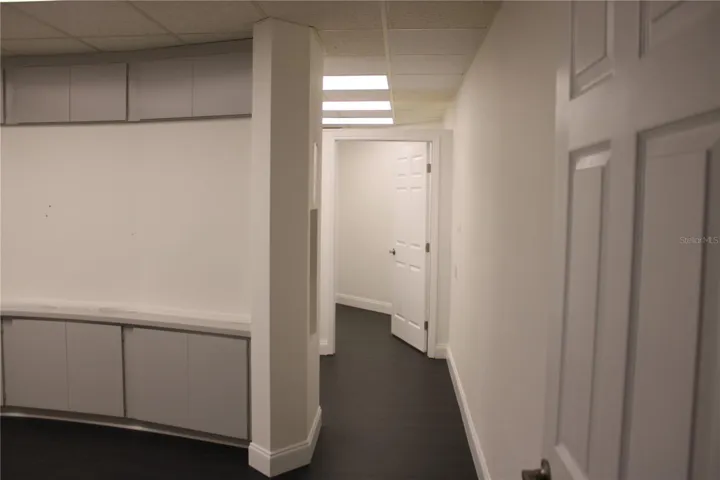 1240-Interior