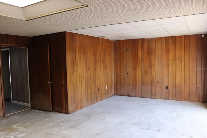 1236-Interior