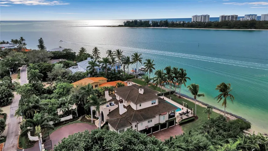 YOU WILL BE HYPNOTIZED BY THE EPIC VIEWS AND SUNSETS.