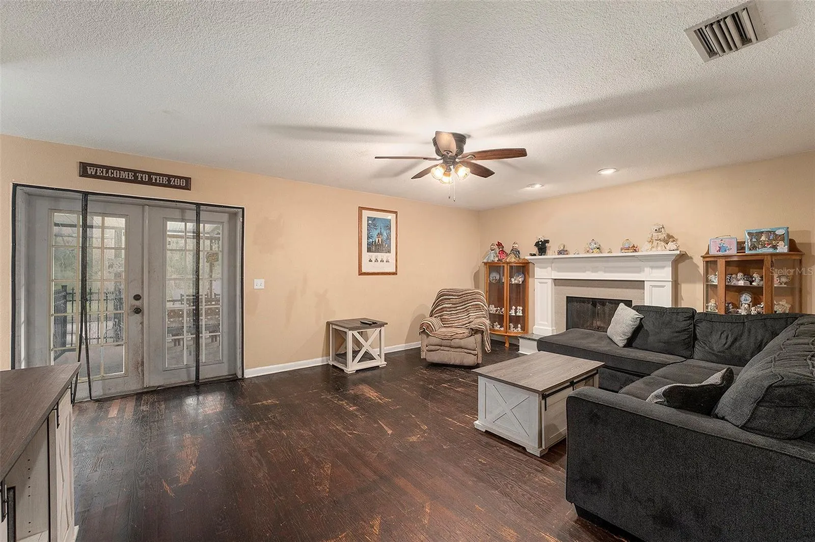 823 Scenic Heights Dr, Brandon, Florida 33511, 4 Bedrooms Bedrooms, ,2 BathroomsBathrooms,Residential,For Sale,SCENIC HEIGHTS,TB8338241
