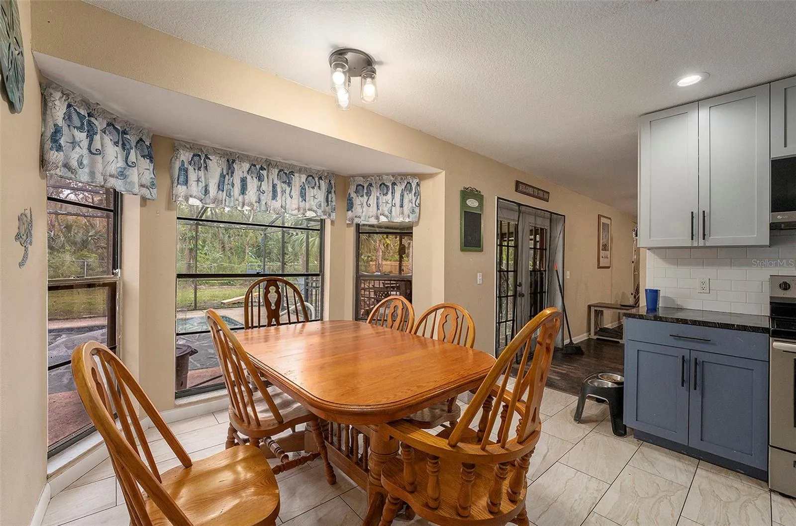 823 Scenic Heights Dr, Brandon, Florida 33511, 4 Bedrooms Bedrooms, ,2 BathroomsBathrooms,Residential,For Sale,SCENIC HEIGHTS,TB8338241