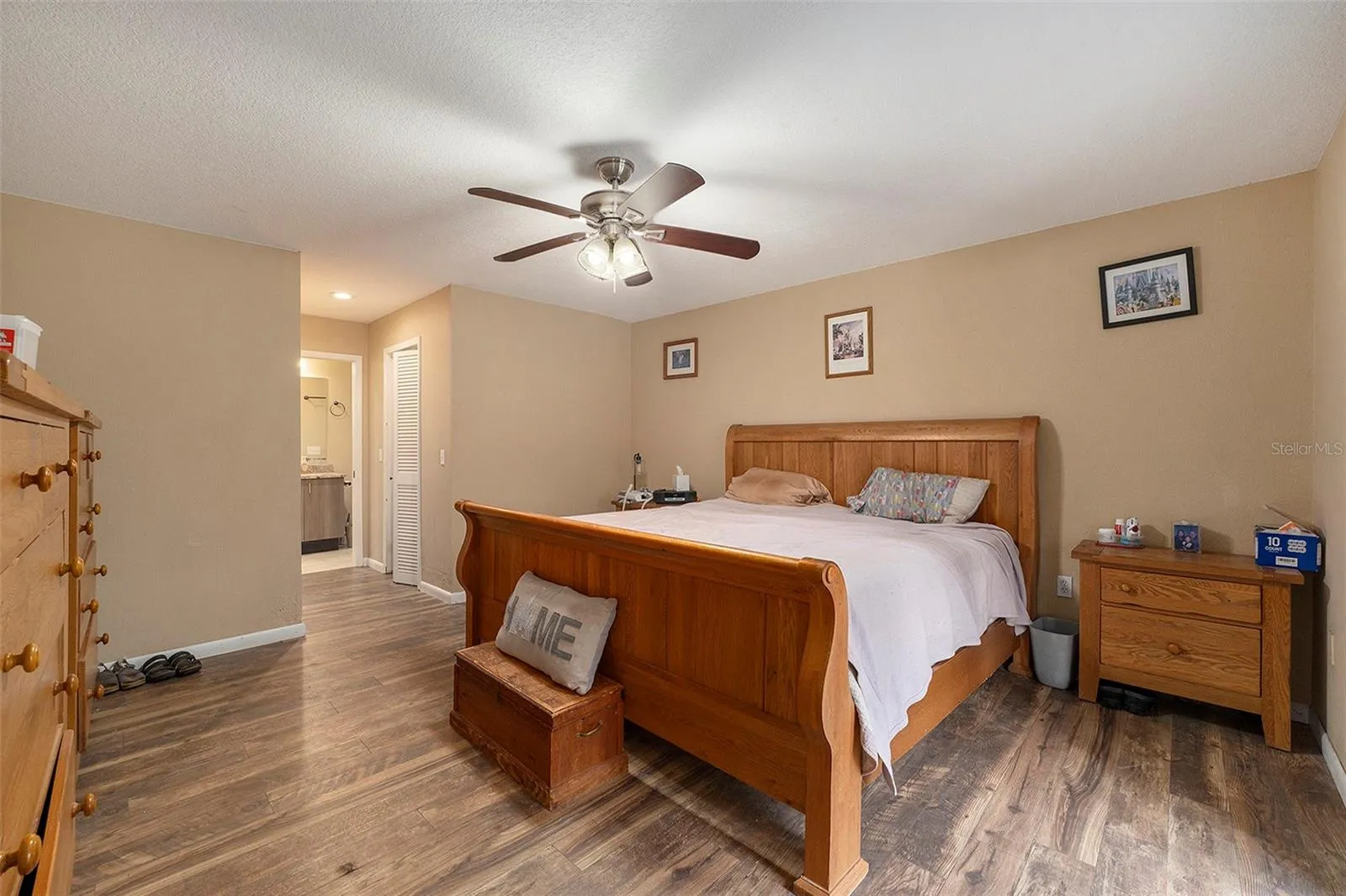 823 Scenic Heights Dr, Brandon, Florida 33511, 4 Bedrooms Bedrooms, ,2 BathroomsBathrooms,Residential,For Sale,SCENIC HEIGHTS,TB8338241
