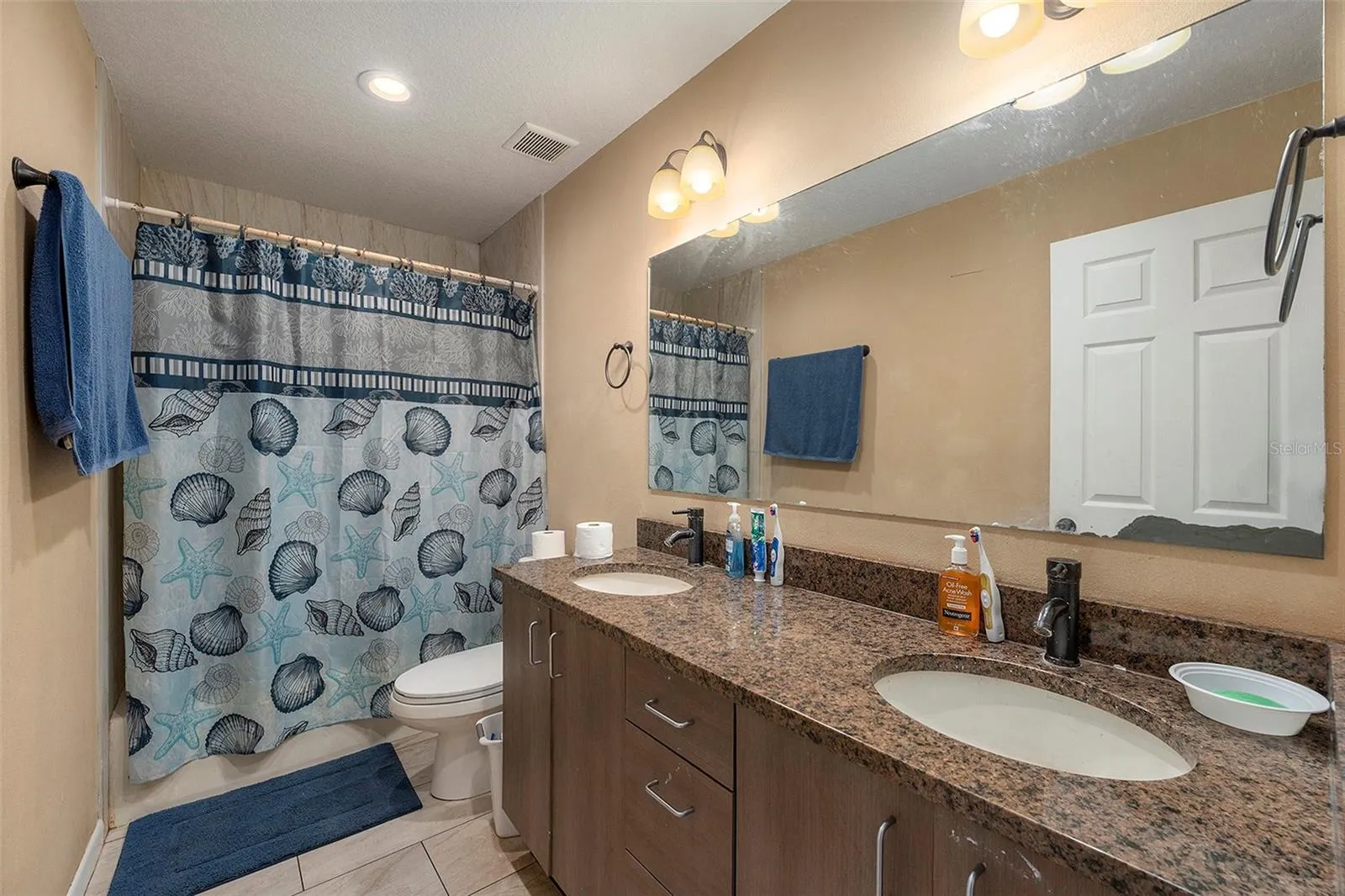823 Scenic Heights Dr, Brandon, Florida 33511, 4 Bedrooms Bedrooms, ,2 BathroomsBathrooms,Residential,For Sale,SCENIC HEIGHTS,TB8338241