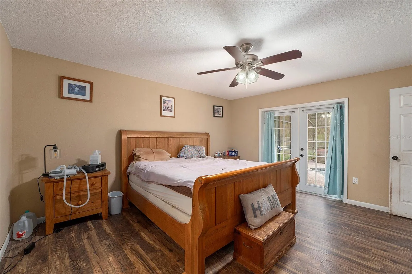 823 Scenic Heights Dr, Brandon, Florida 33511, 4 Bedrooms Bedrooms, ,2 BathroomsBathrooms,Residential,For Sale,SCENIC HEIGHTS,TB8338241