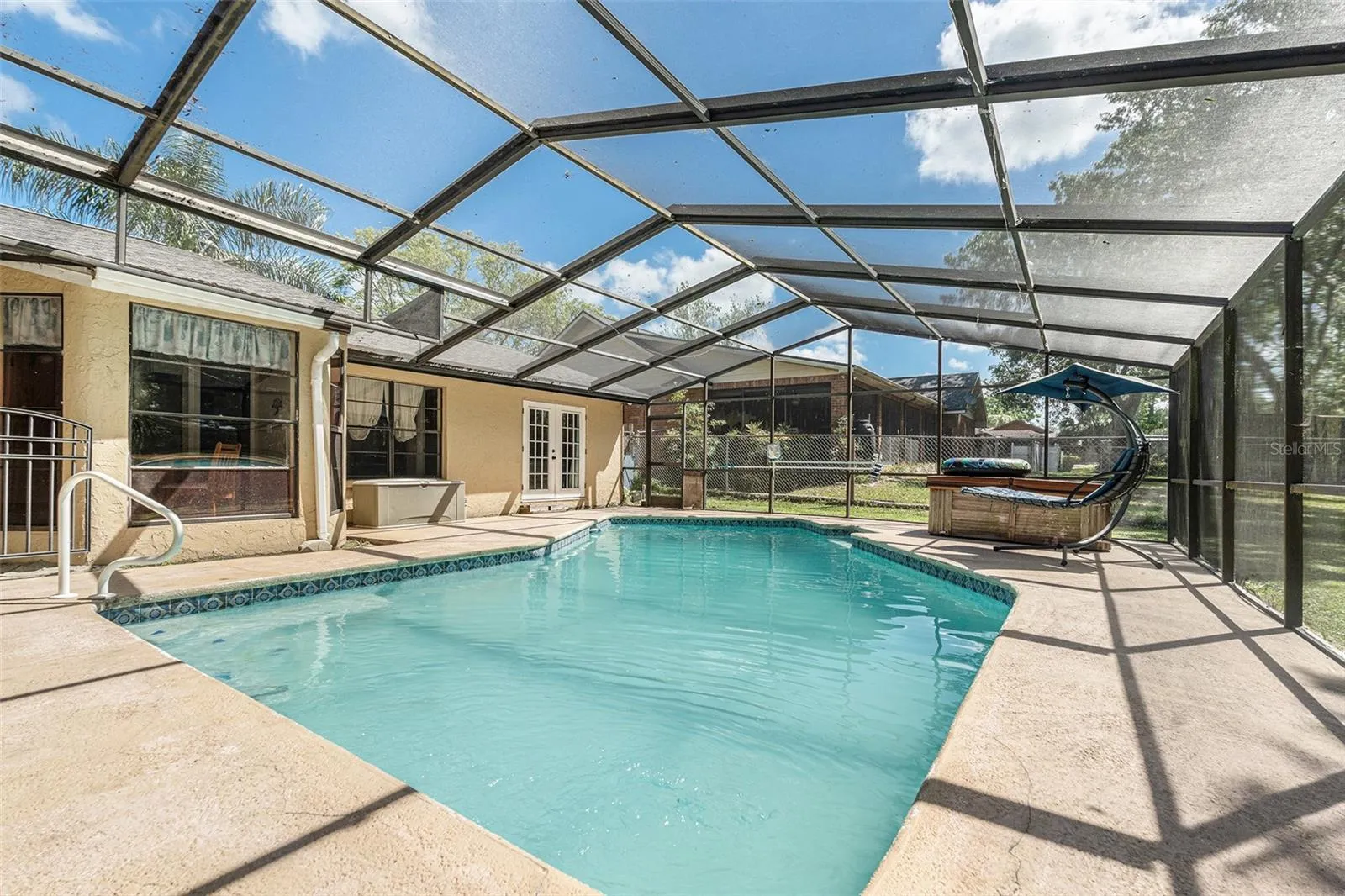 823 Scenic Heights Dr, Brandon, Florida 33511, 4 Bedrooms Bedrooms, ,2 BathroomsBathrooms,Residential,For Sale,SCENIC HEIGHTS,TB8338241