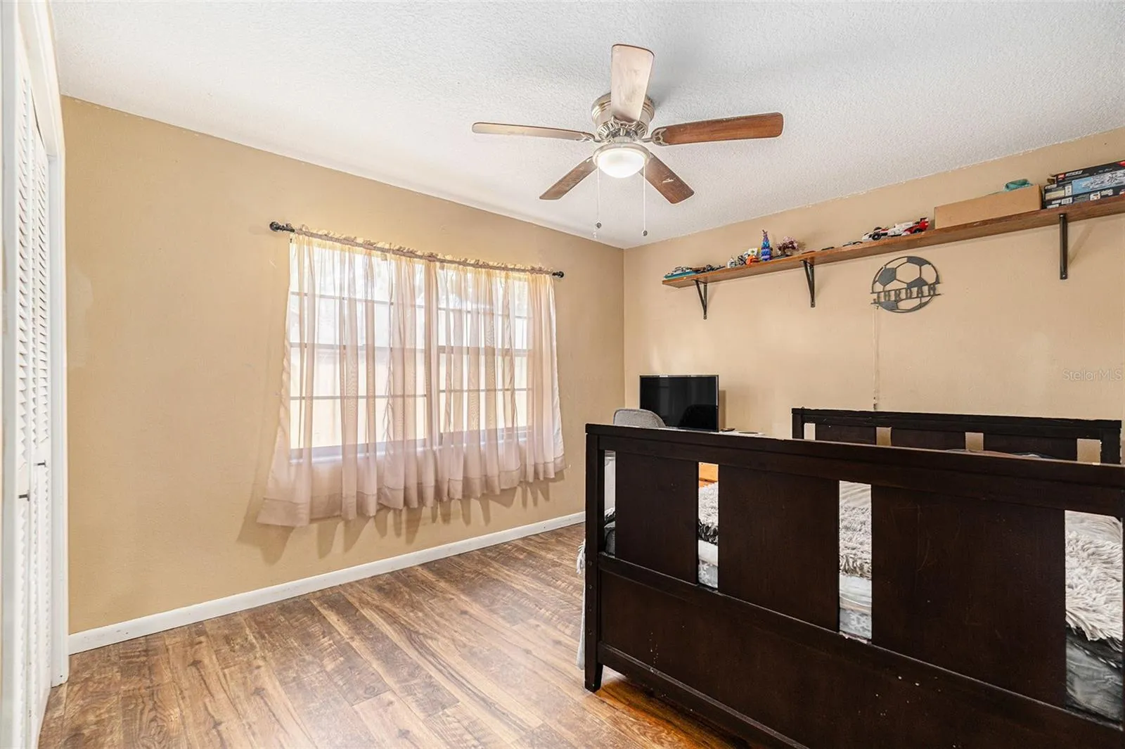 823 Scenic Heights Dr, Brandon, Florida 33511, 4 Bedrooms Bedrooms, ,2 BathroomsBathrooms,Residential,For Sale,SCENIC HEIGHTS,TB8338241